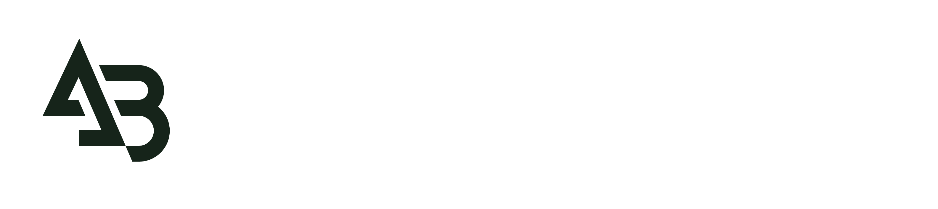 Header Logo 1 | Autocentrum Brabant Breda