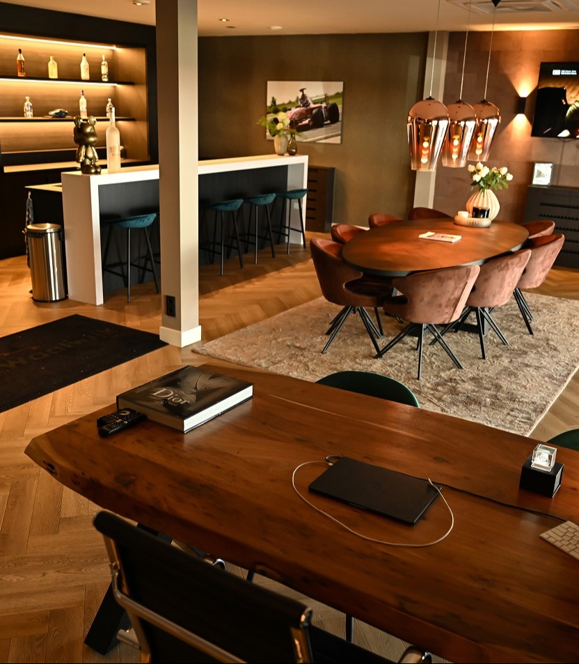 Subpage Listing Image Financiering / lease | Autocentrum Brabant Breda