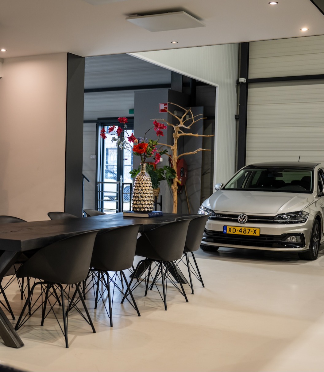 Subpage Listing Image Verzekering | Autocentrum Brabant Breda