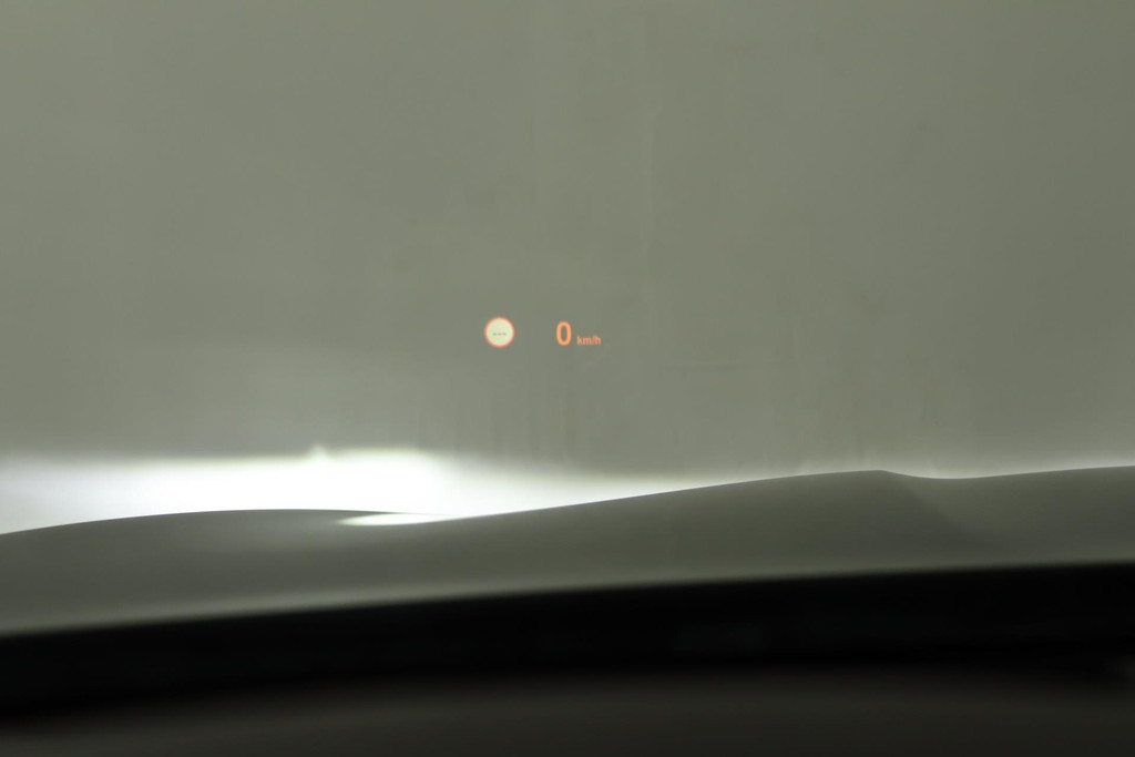 42803141-7.jpg