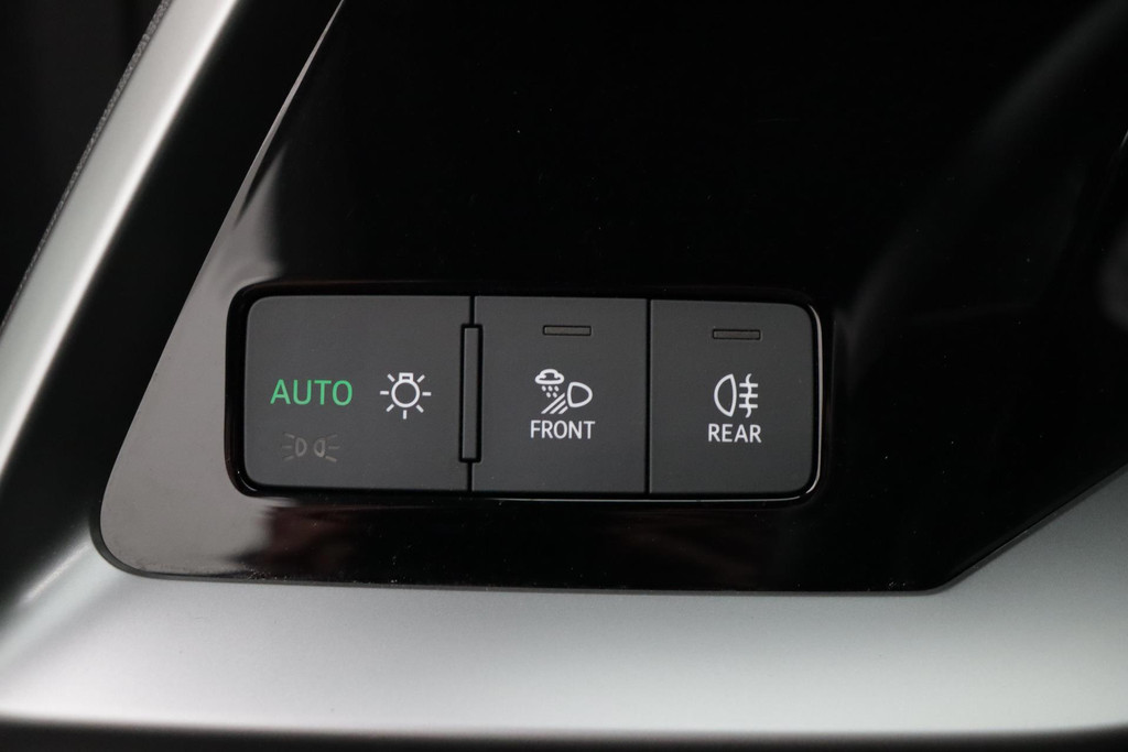 Audi A3 Limousine 35 TFSI Business edition Automaat (NAVIGATIE, LED, CARPLAY, VIRTUAL COCKPIT, 1e EIGENAAR, GOED ONDERHOUDEN) 43091365-14.jpg | Autocentrum Brabant Breda