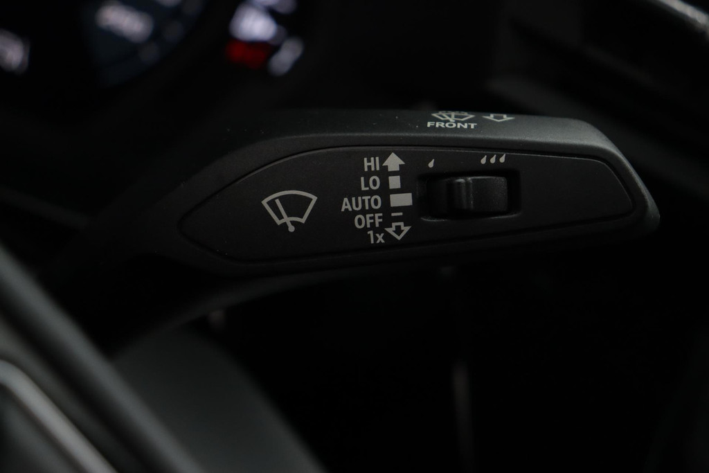 Audi A3 Limousine 35 TFSI Business edition Automaat (NAVIGATIE, LED, CARPLAY, VIRTUAL COCKPIT, 1e EIGENAAR, GOED ONDERHOUDEN) 43091365-19.jpg | Autocentrum Brabant Breda