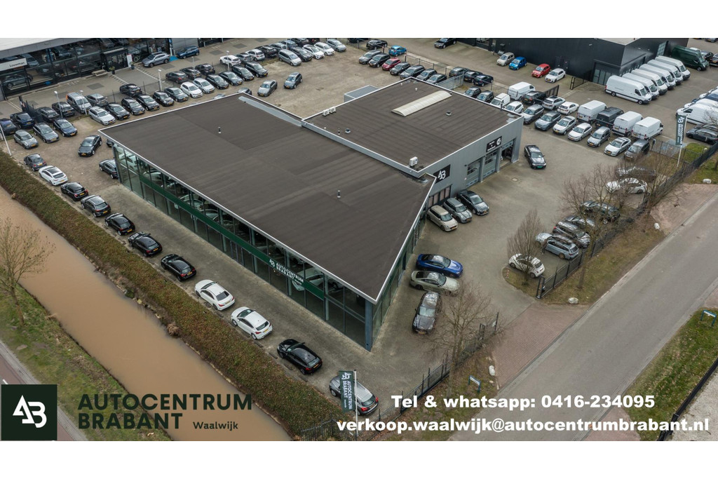 Audi A3 Limousine 35 TFSI Business edition Automaat (NAVIGATIE, LED, CARPLAY, VIRTUAL COCKPIT, 1e EIGENAAR, GOED ONDERHOUDEN) 43091365-2.jpg | Autocentrum Brabant Breda