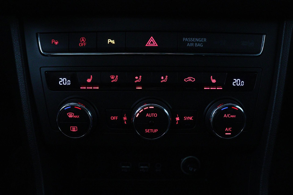 44710829-17.jpg