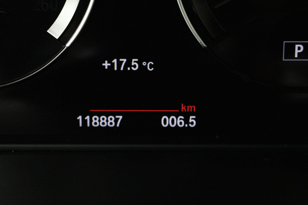 44728959-14.jpg