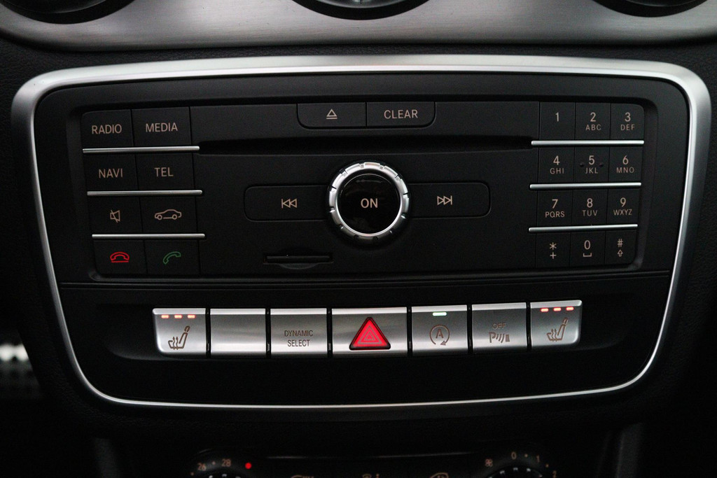 44752486-20.jpg