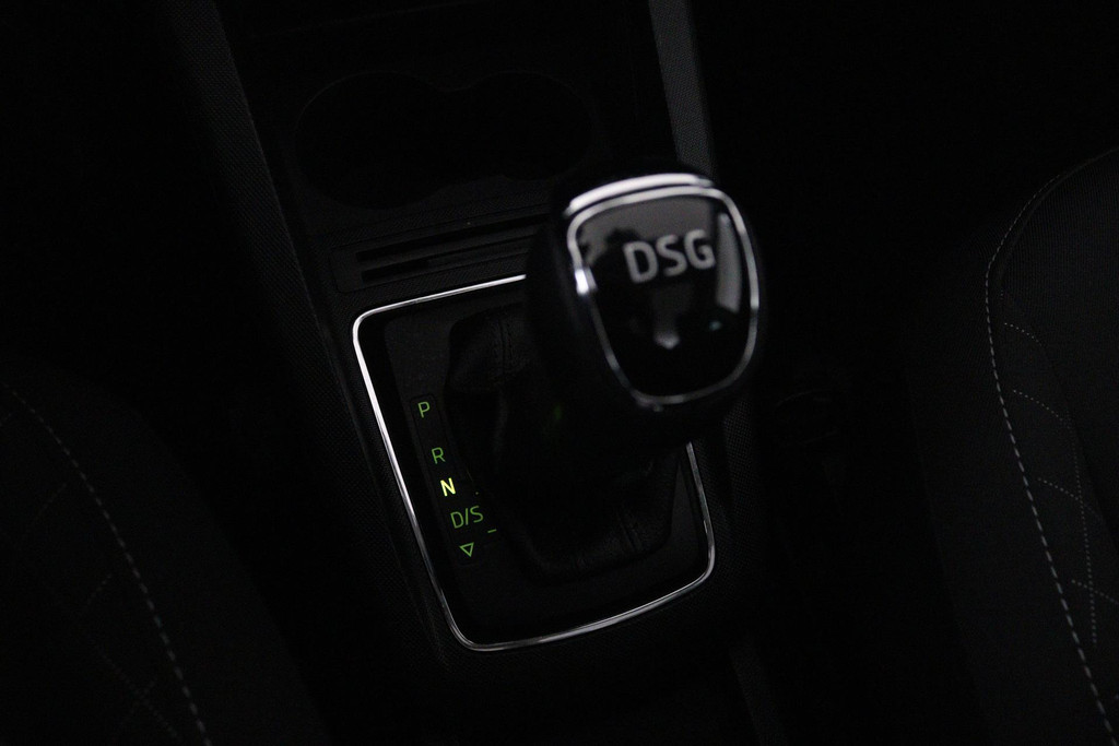 44752622-21.jpg