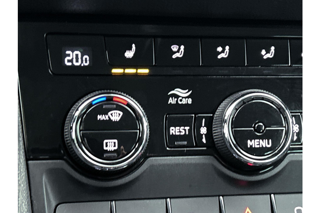 44757390-21.jpg