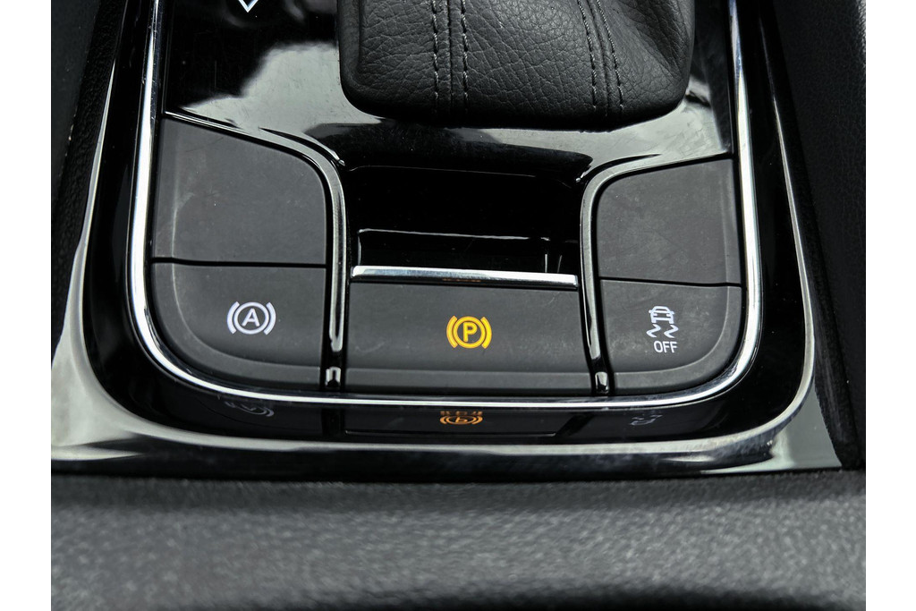 44757390-29.jpg