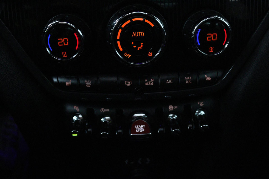 44806934-17.jpg