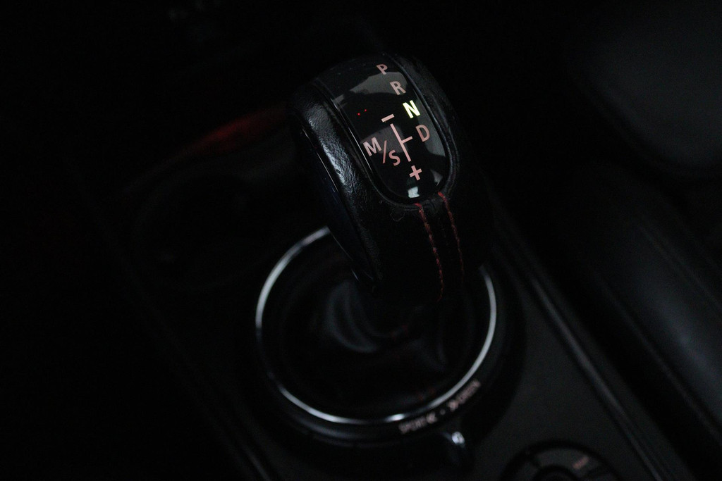 44806934-19.jpg