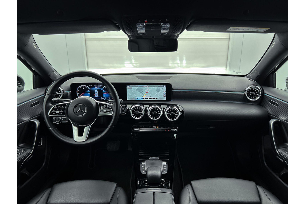 44842107-1.jpg