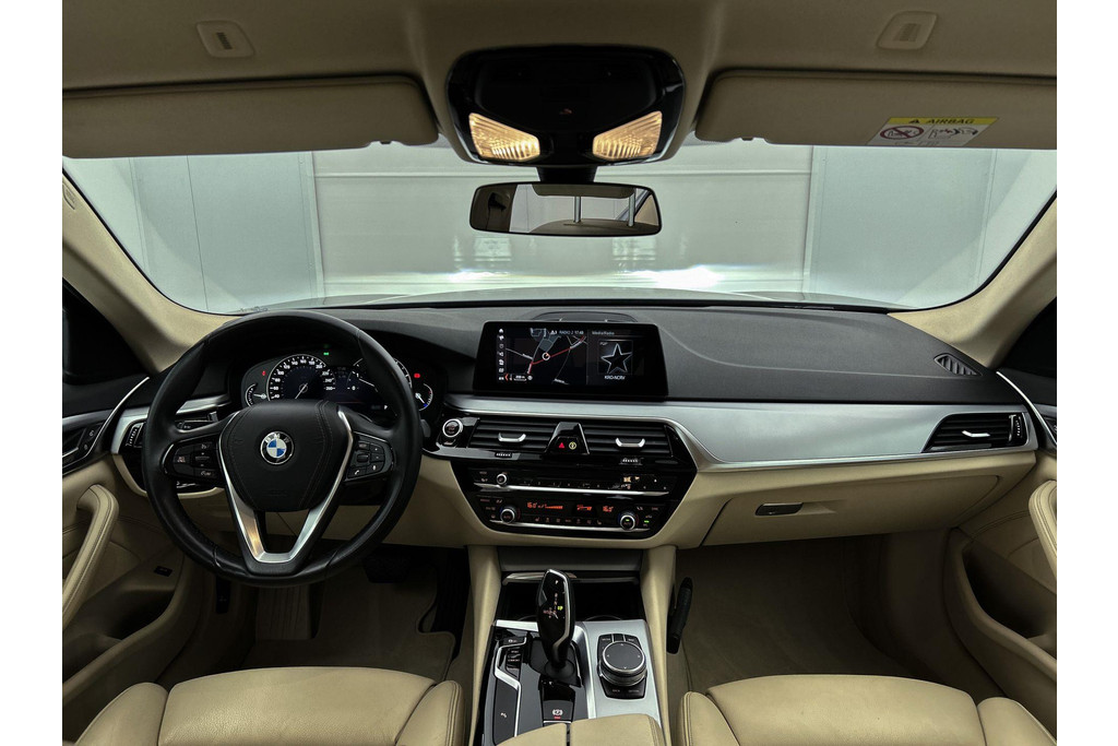 44845417-2.jpg