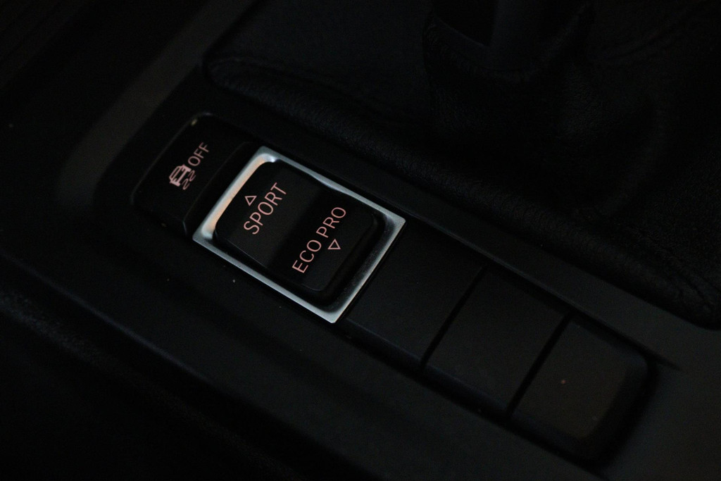 44854354-18.jpg