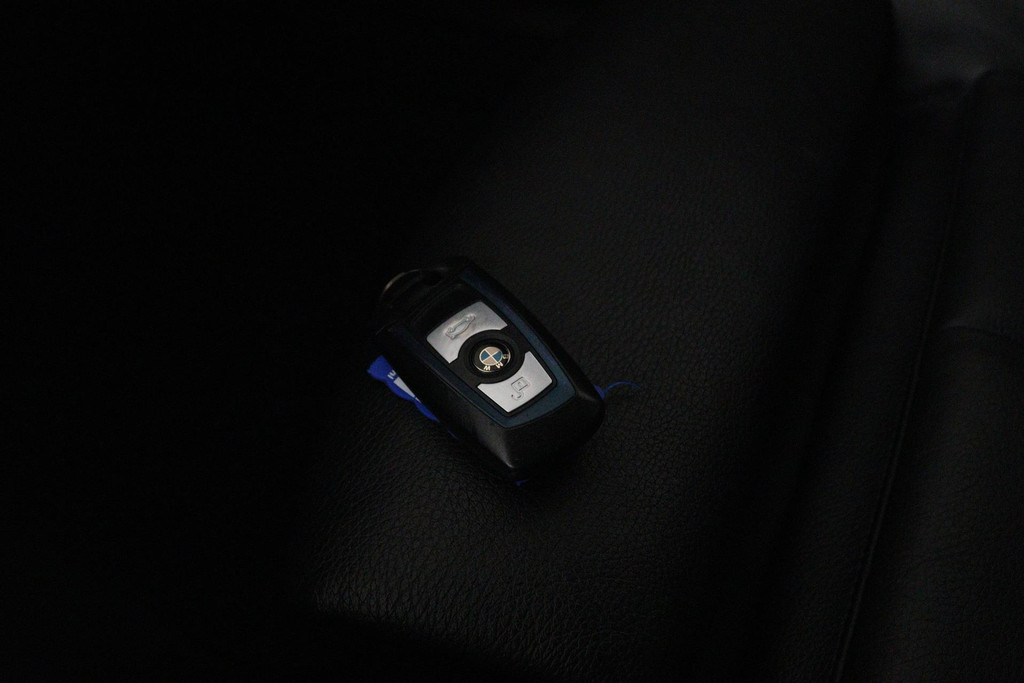 44895188-22.jpg