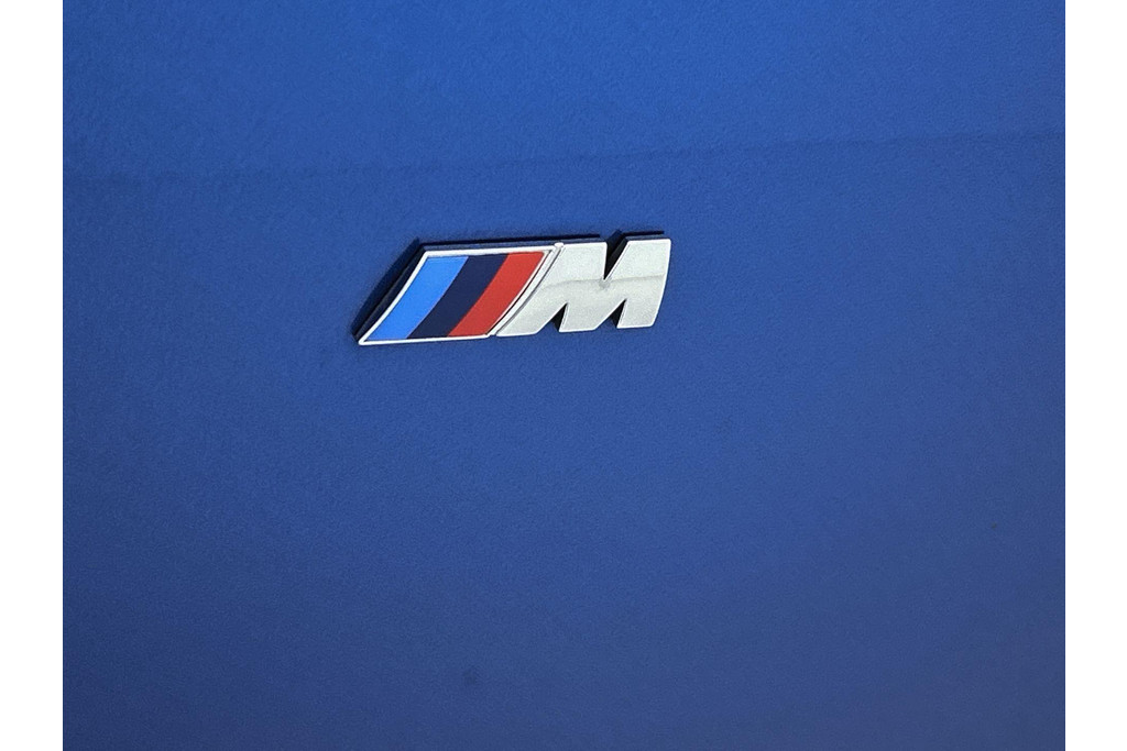 44916329-19.jpg