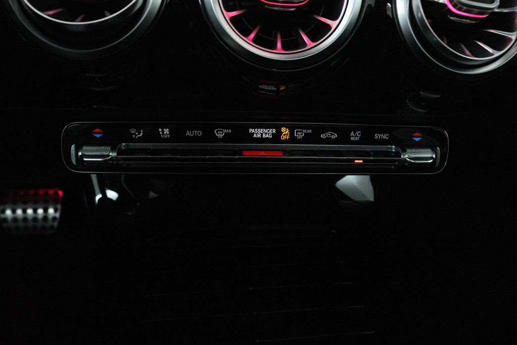 45016833-22.jpg