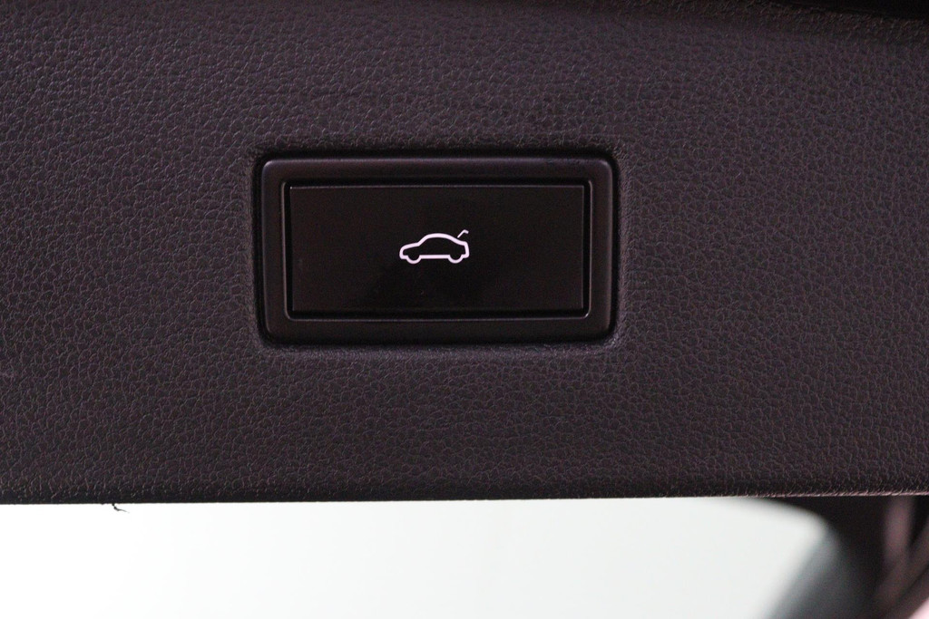45042859-21.jpg