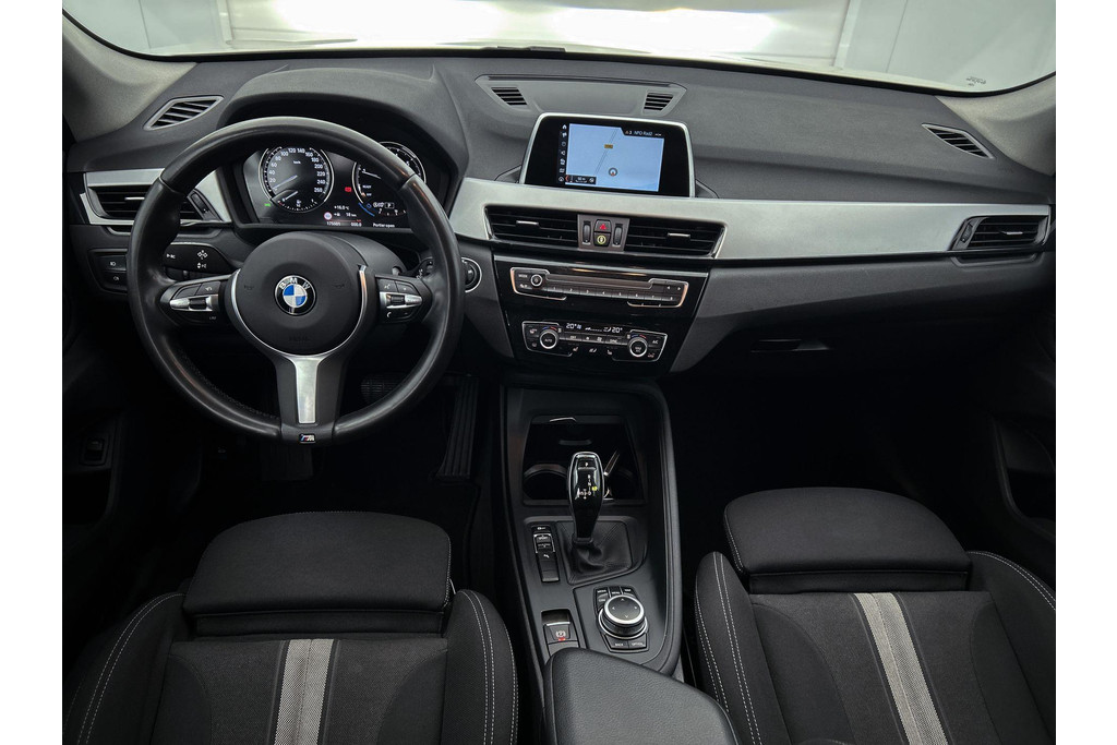 45072168-1.jpg