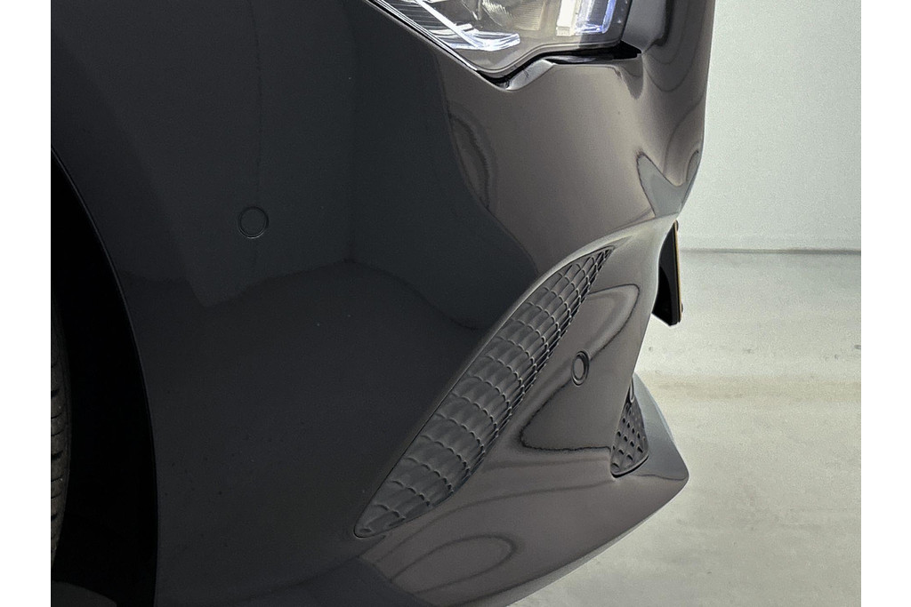 45146064-16.jpg