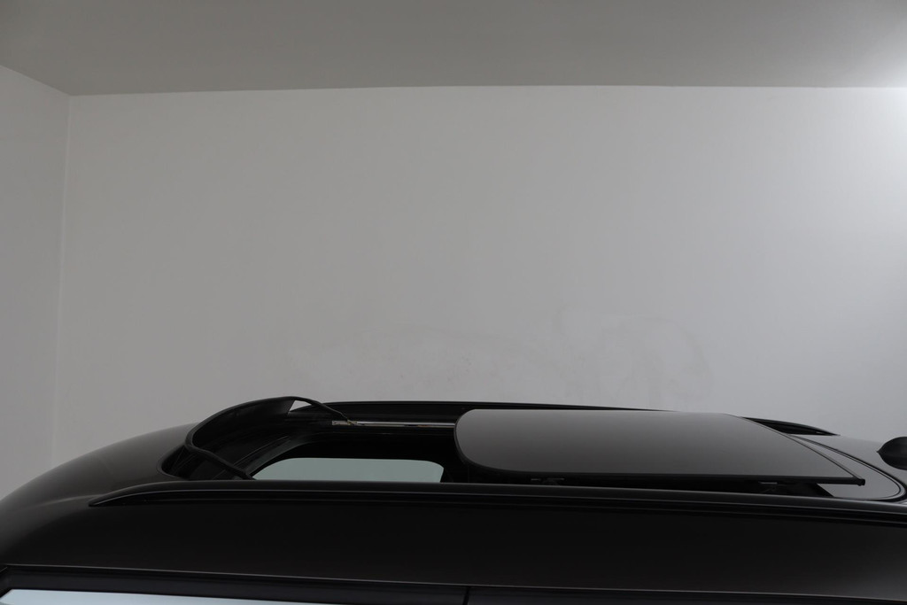 45148971-10.jpg