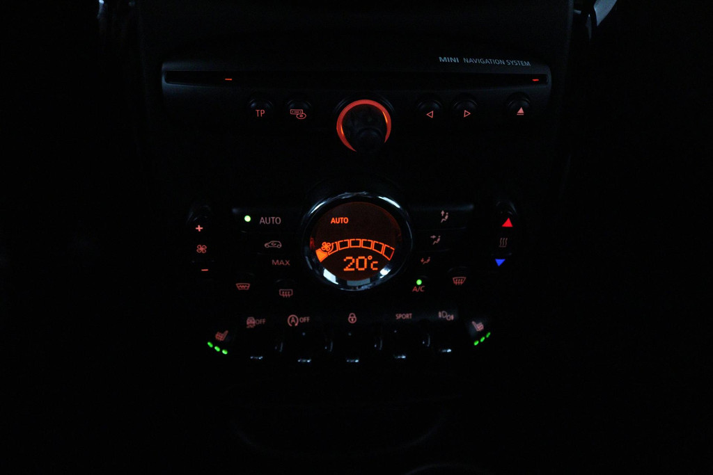 45148971-18.jpg