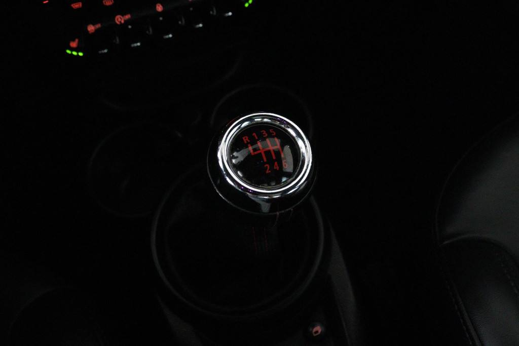 45148971-20.jpg