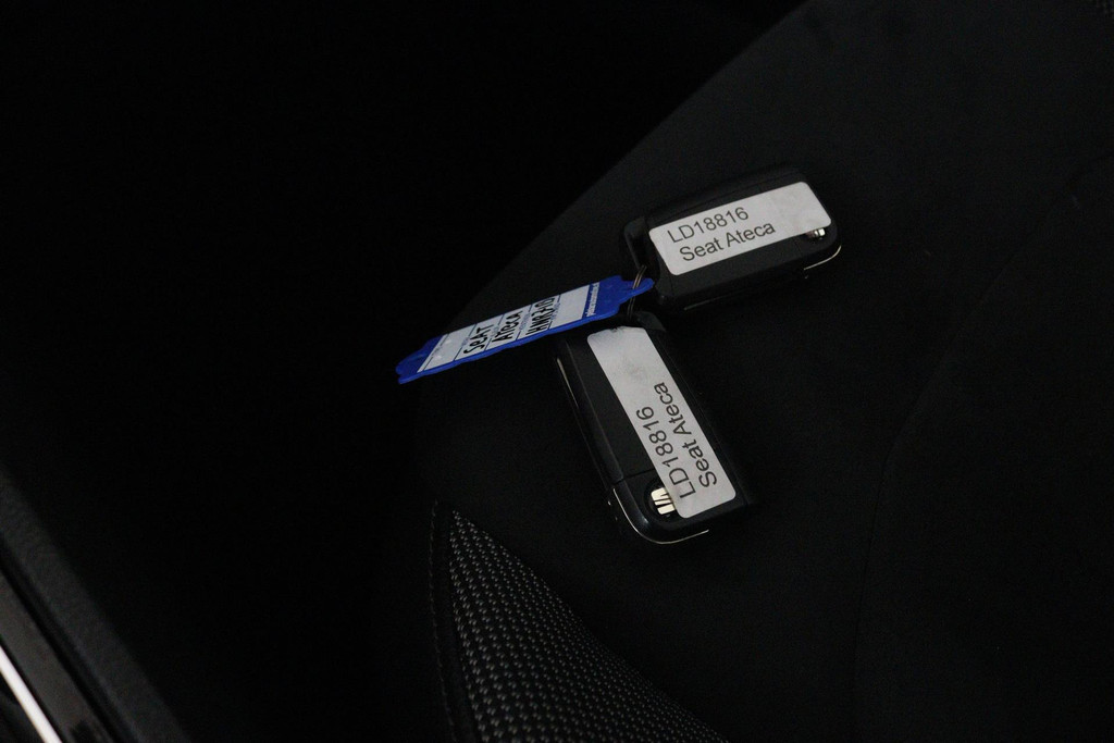 45149016-22.jpg