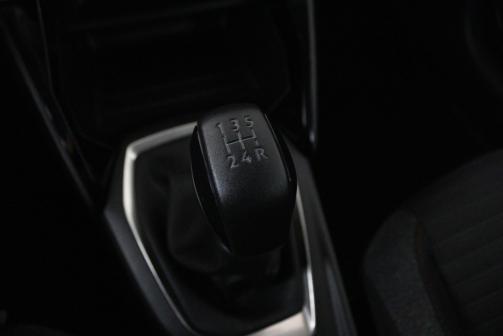45333762-19.jpg