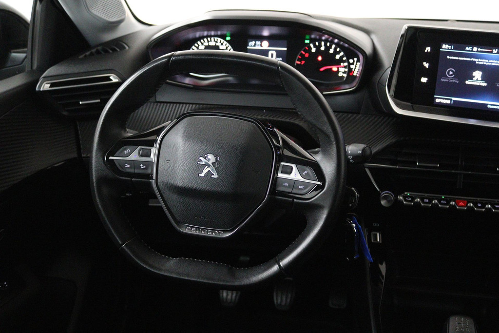 45333762-3.jpg