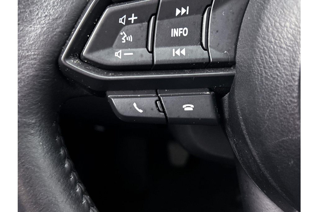 45336463-20.jpg