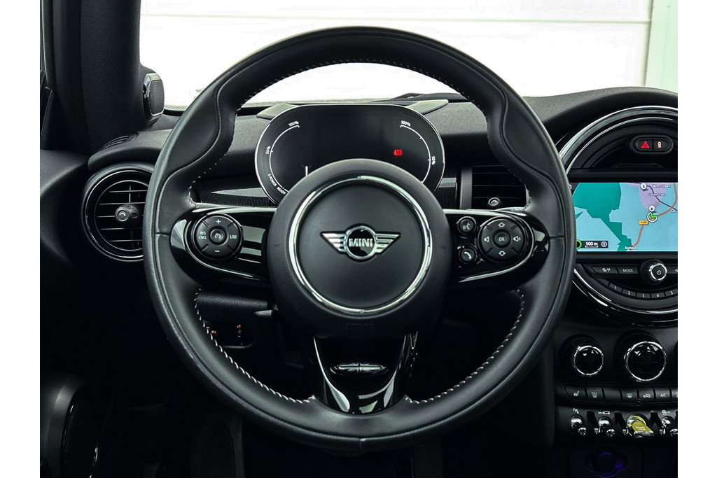 45430733-20.jpg