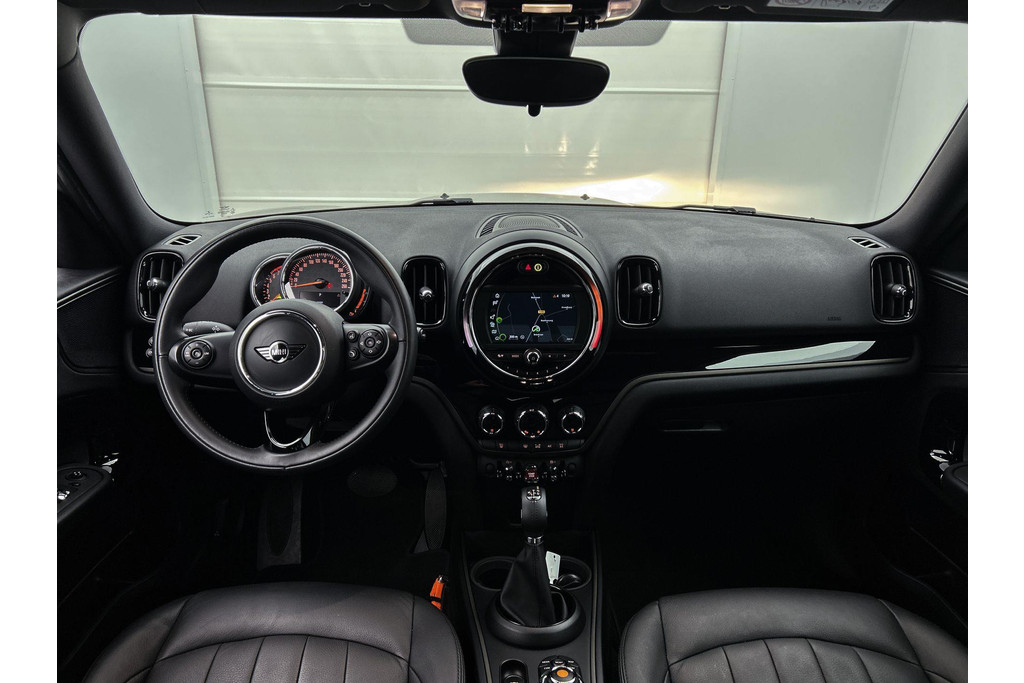 45433212-1.jpg