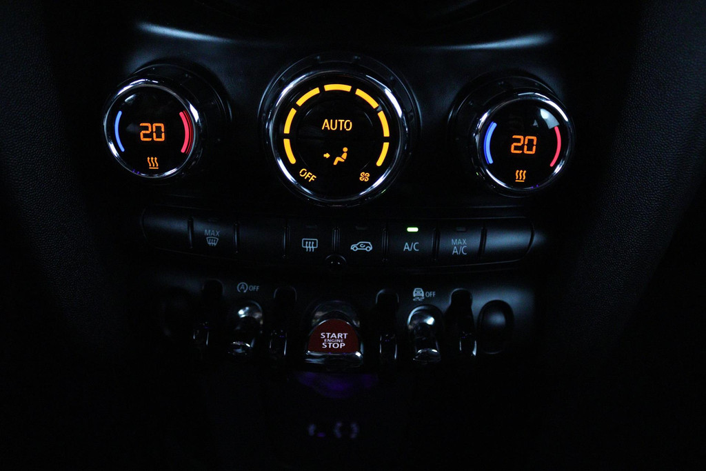 45444896-15.jpg