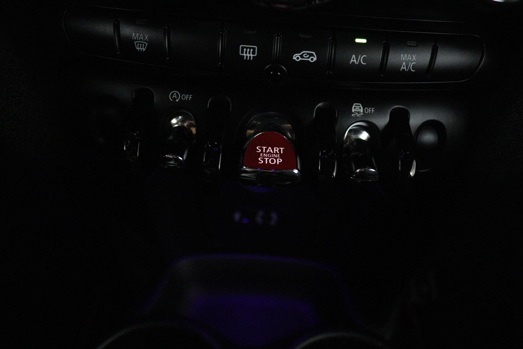 45444896-17.jpg