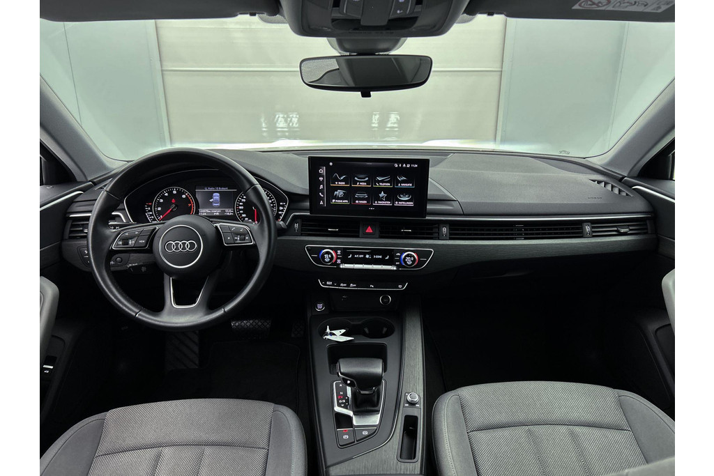45461691-1.jpg