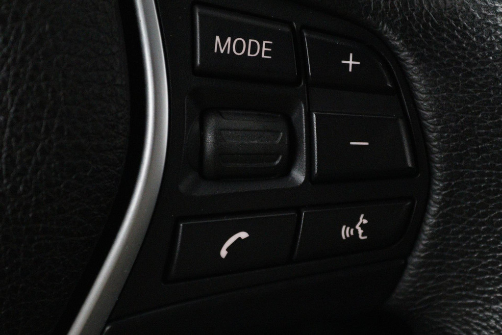 45489065-13.jpg