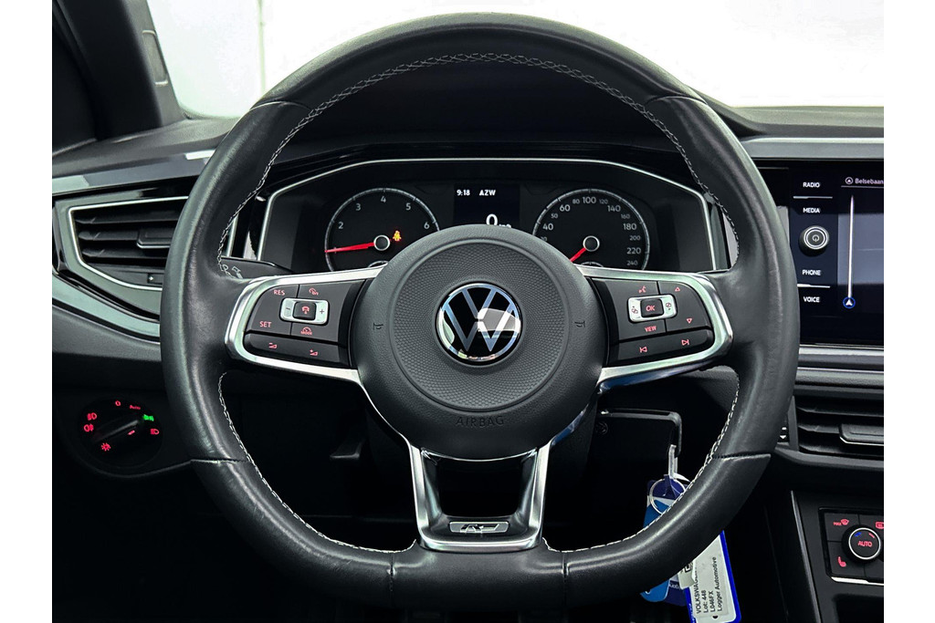 45575706-20.jpg