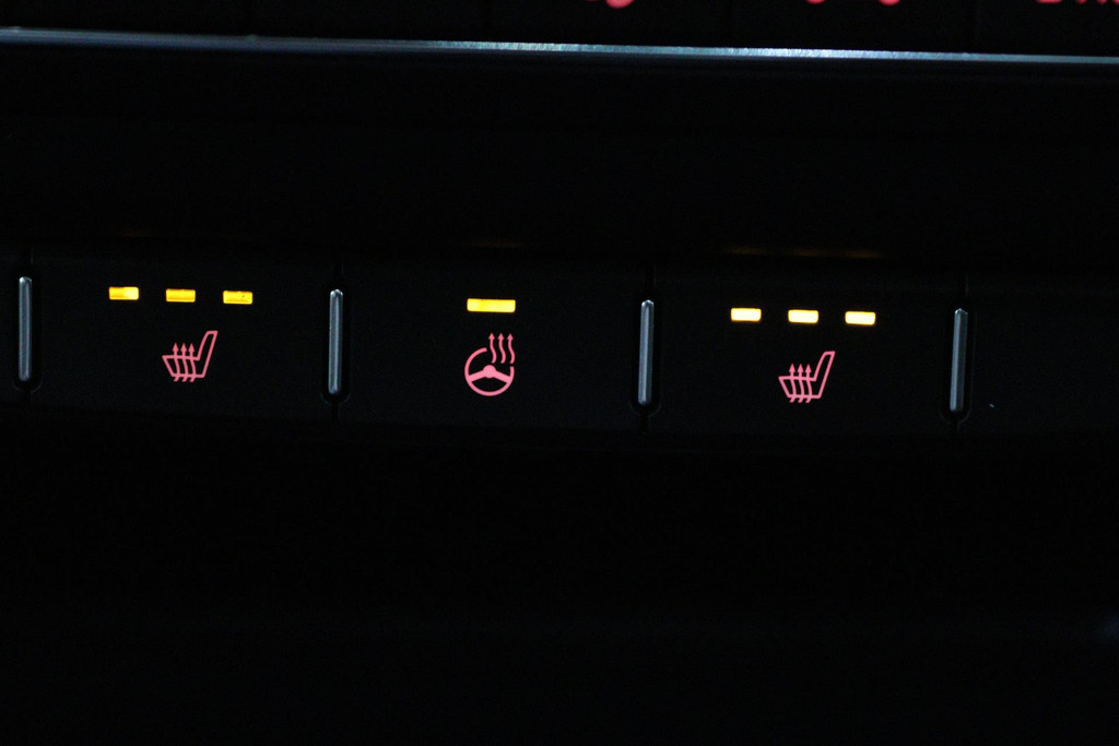 45639076-15.jpg