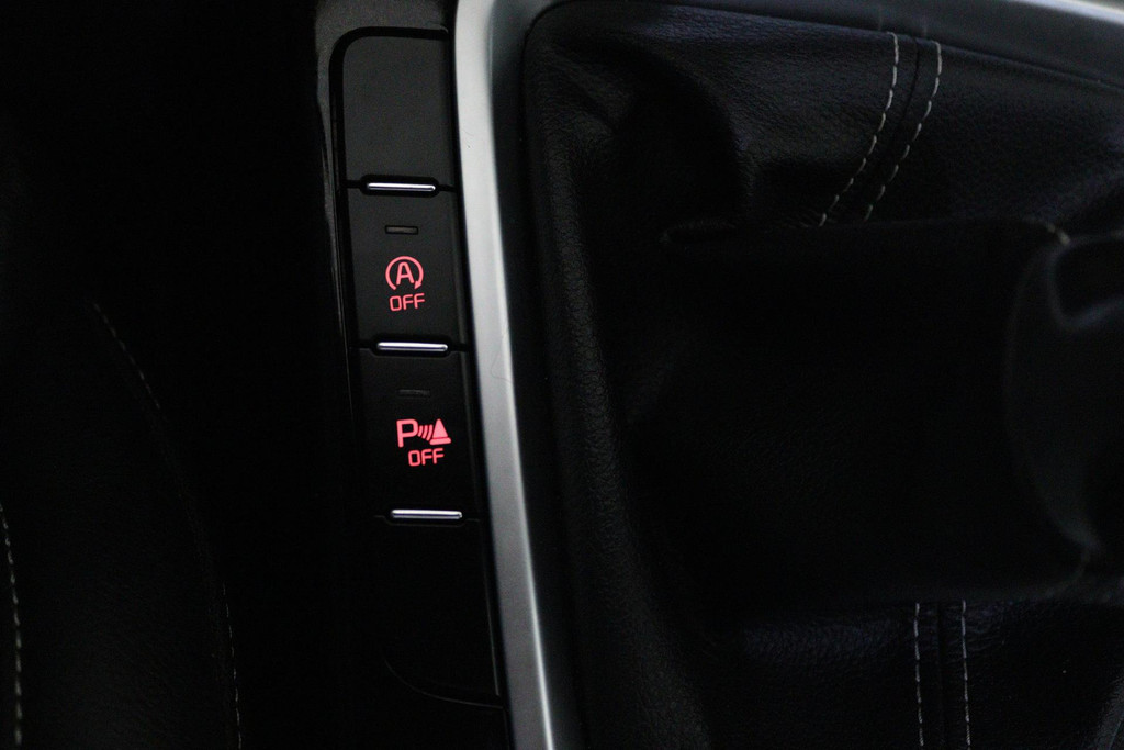 45639076-18.jpg