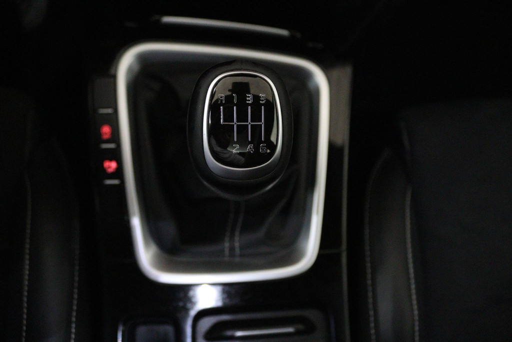 45639076-19.jpg