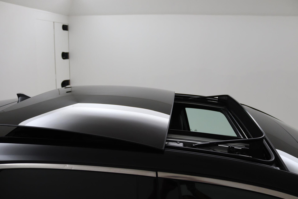 45639076-4.jpg