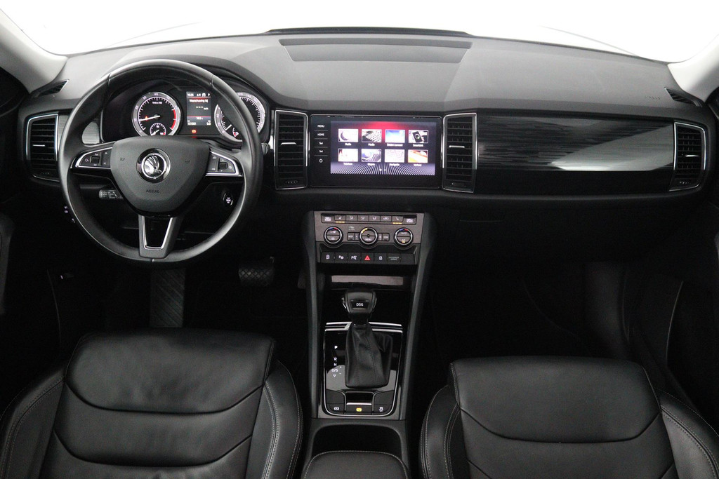 45639308-2.jpg