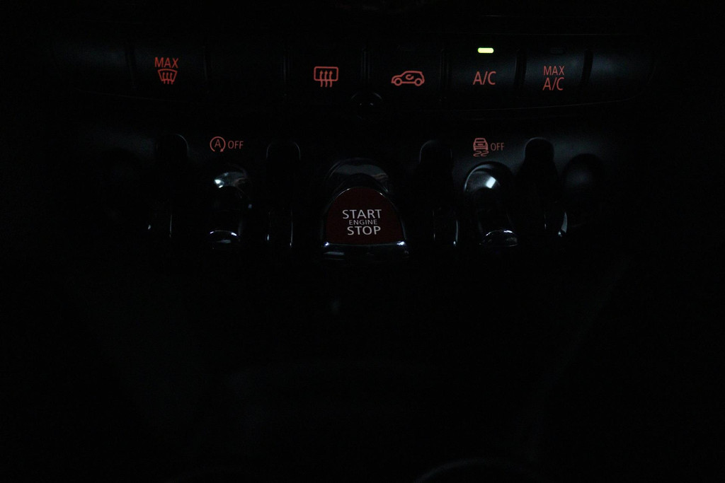 45639363-17.jpg