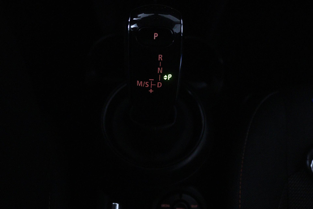 45639363-20.jpg