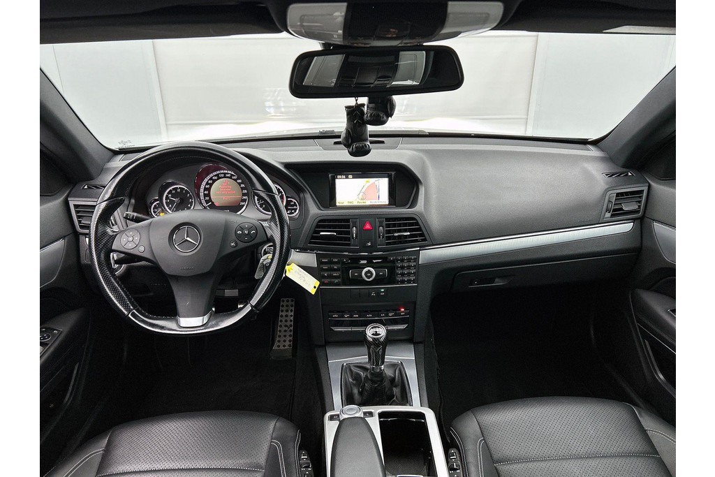 45651449-1.jpg