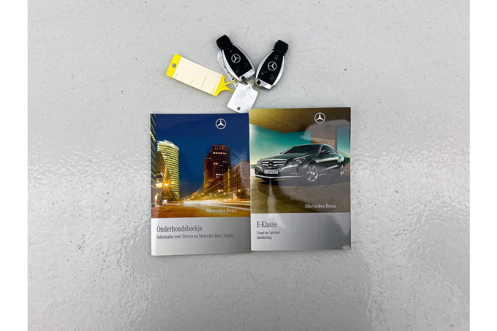 45651449-9.jpg