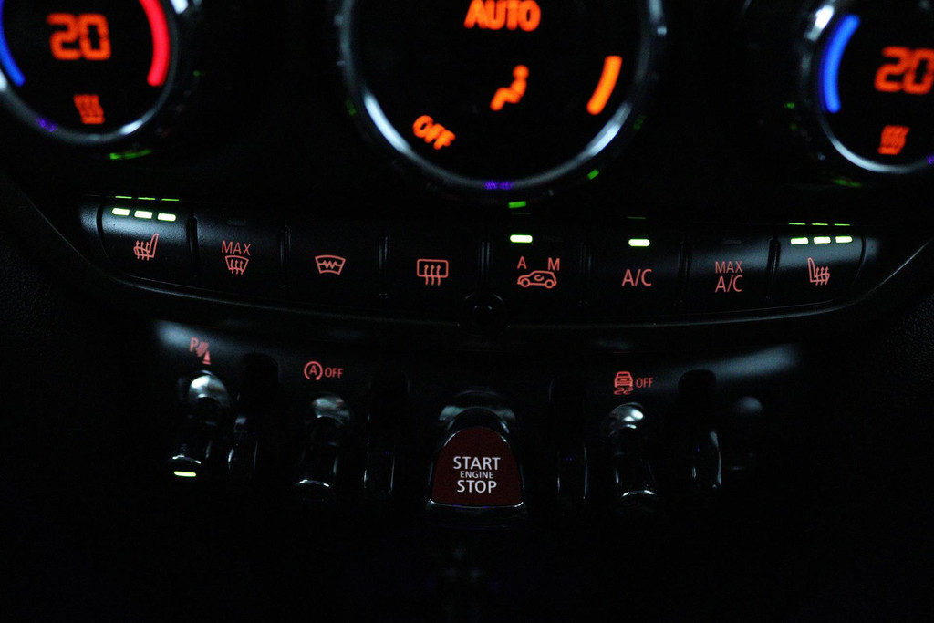 45845960-18.jpg