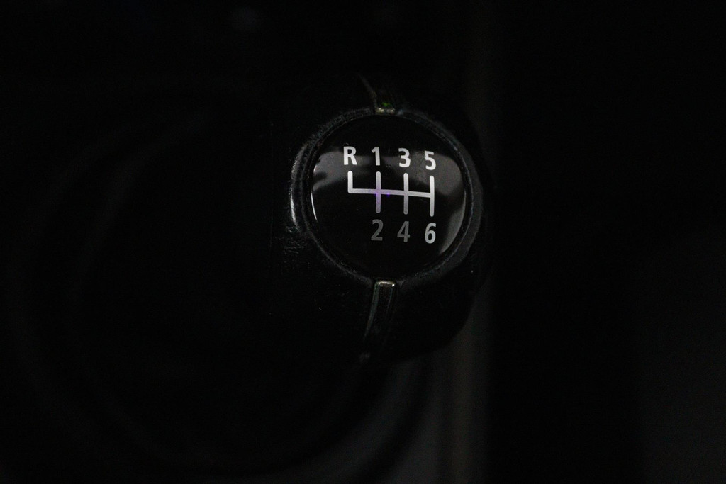 45845960-22.jpg