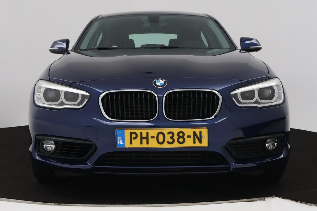 45846130-15.jpg